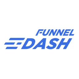 App de escritorio FunnelDash