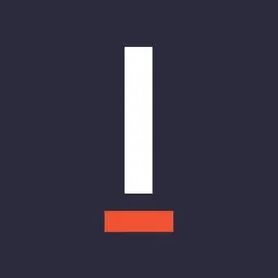 Desktop App Ignition GTM