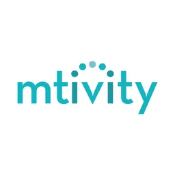 Desktop App Mtivity