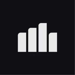 Desktop App Databook