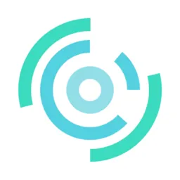 Applikacja desktopowa WatchMyCompetitor