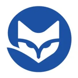Desktop App Zartico