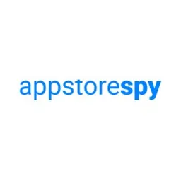 Desktop App AppstoreSpy