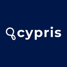 Desktop App Cypris