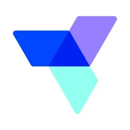 App de escritorio EQI Data