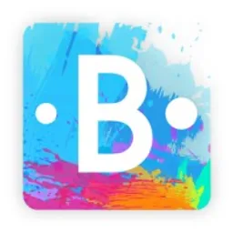 Desktop App Behavio
