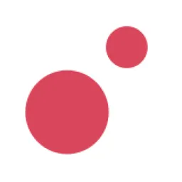 App para Desktop Fundz