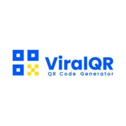 Applikazione desktop ViralQR