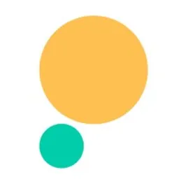 Desktop App Ai Palette
