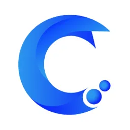 Настольная Applikation Cikisi