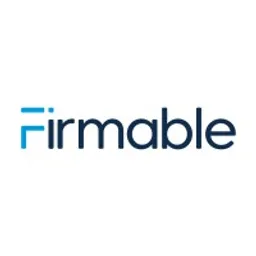 Desktop App Firmable