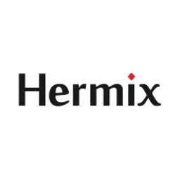 Applikacja desktopowa Hermix
