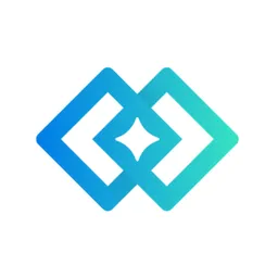 App para Desktop TrustStar