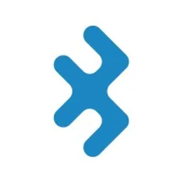 App para Desktop Venture IQ