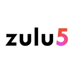 App de escritorio Zulu5