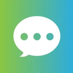 Desktop App TextUs
