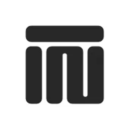 App de escritorio Intelogos