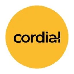 Applikation de bureau Cordial