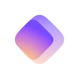 Desktop App Proton Pass