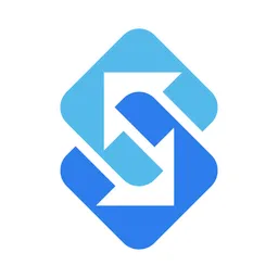 Desktop App Sakari