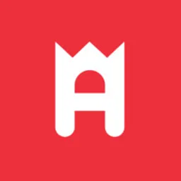 Desktop App Apester