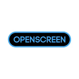 Applikazione desktop Openscreen