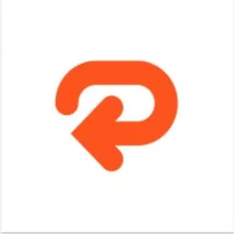 Настольная Applikation Reteno