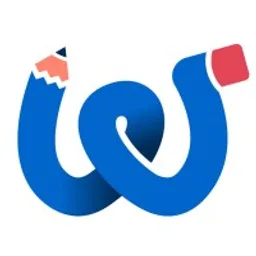 Applikazione desktop WriteTextAI