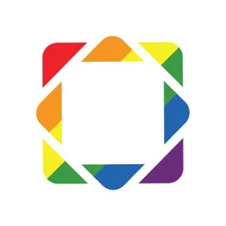 Desktop App Appnext