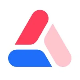 App para Desktop Atomic.io