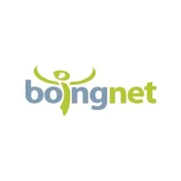 Applikazione desktop Boingnet