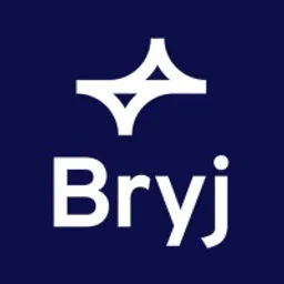 Desktop App Bryj