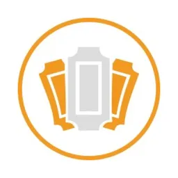 Applikazione desktop Coupontools