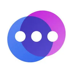 App para Desktop Notifyre