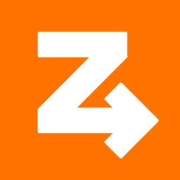 Desktop App ZuluTrade