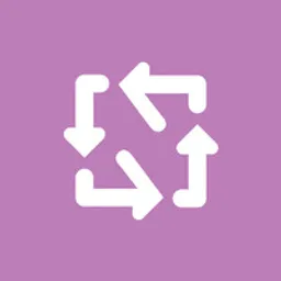 Desktop App Nurture Boss
