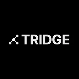 Desktop App Tridge