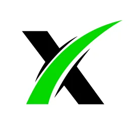 Desktop App xChief