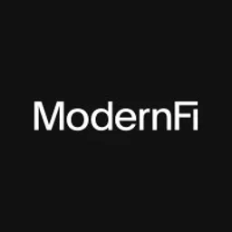 Desktop App ModernFi