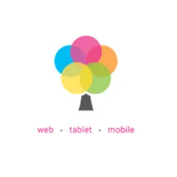 Desktop App Pamtree
