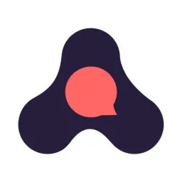 Настольная Applikation AtomChat
