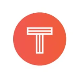 App de escritorio TINT