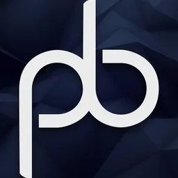 Applikacja desktopowa ProBoards
