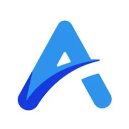 Desktop App Agolix