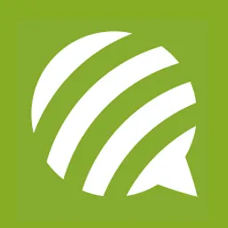 Desktop App Forumbee