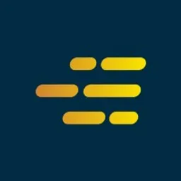 Desktop App Insticator