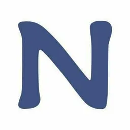 Desktop App NbliK