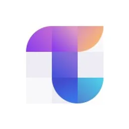Desktop App Talkbase