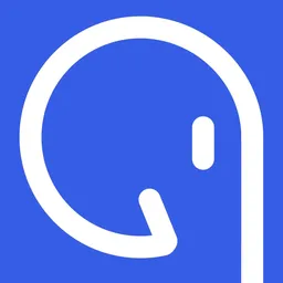 Desktop App GroupApp