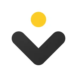 Desktop App Nas.io
